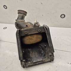 boite a air yamaha 250 yzf 2001 5BE-3