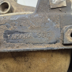 boite a air yamaha 250 yzf 2001 5BE-4