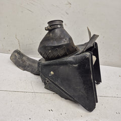 boite a air yamaha 450 yzf 2004-1