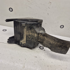 boite a air yamaha 450 yzf 2004-3