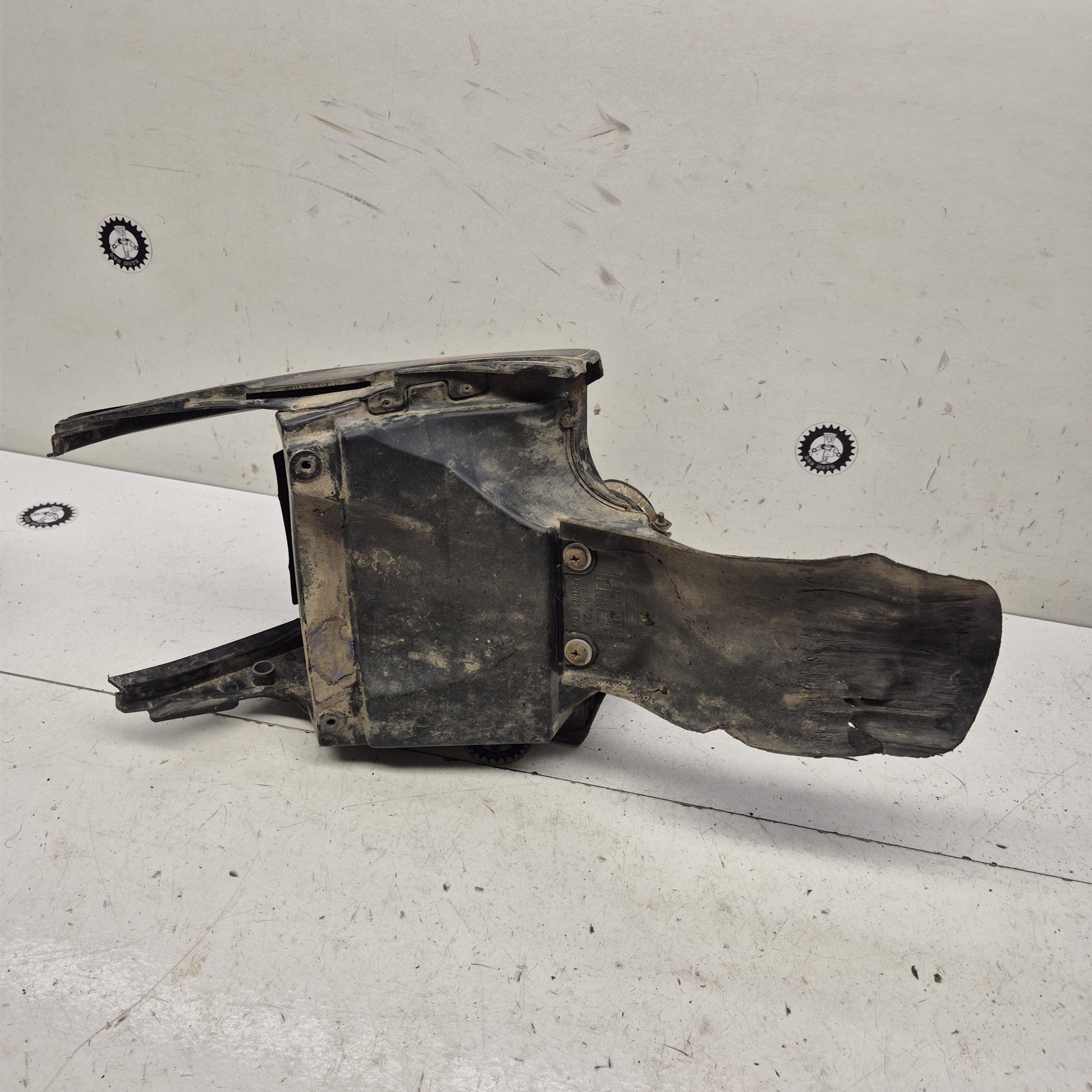 boite a air yamaha 450 yzf 2006-3