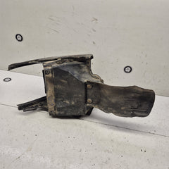 boite a air yamaha 450 yzf 2006-3