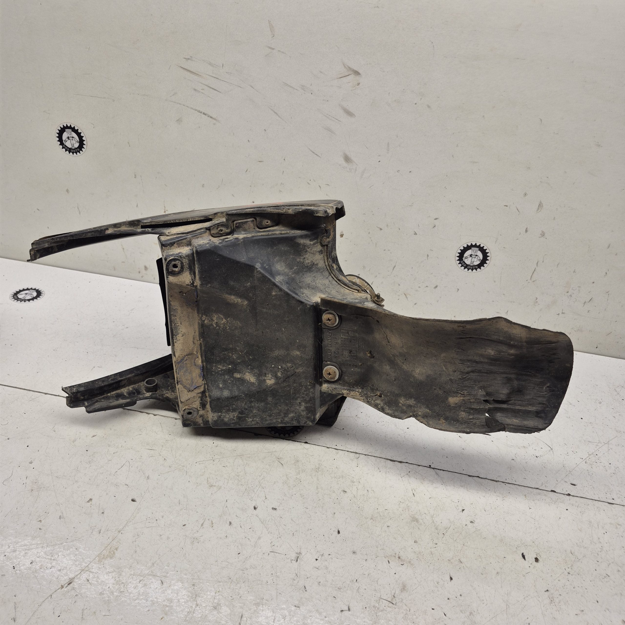 boite a air yamaha 450 yzf 2006-3