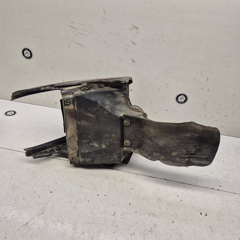 boite a air yamaha 450 yzf 2006-3