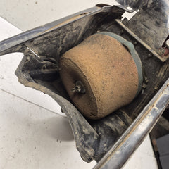 boite a air yamaha 450 yzf 2006-4