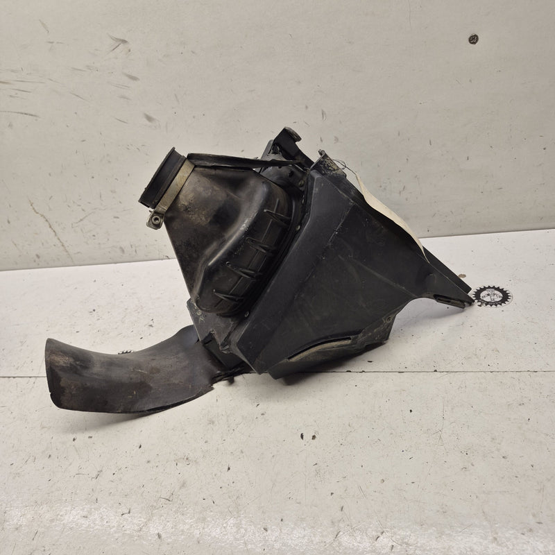 boite a air yamaha 250 yzf 2009-1