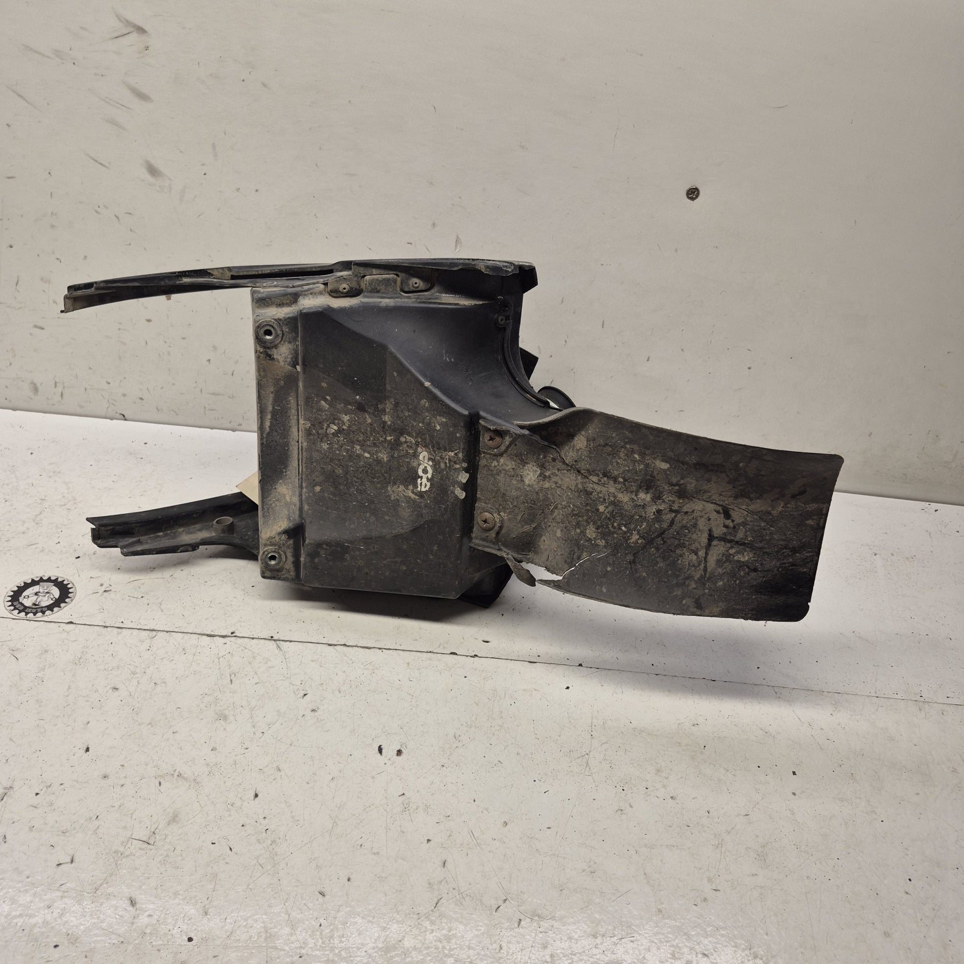 boite a air yamaha 250 yzf 2009-3