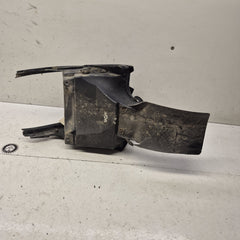 boite a air yamaha 250 yzf 2009-3