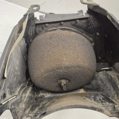 boite a air yamaha 250 yzf 2009-4