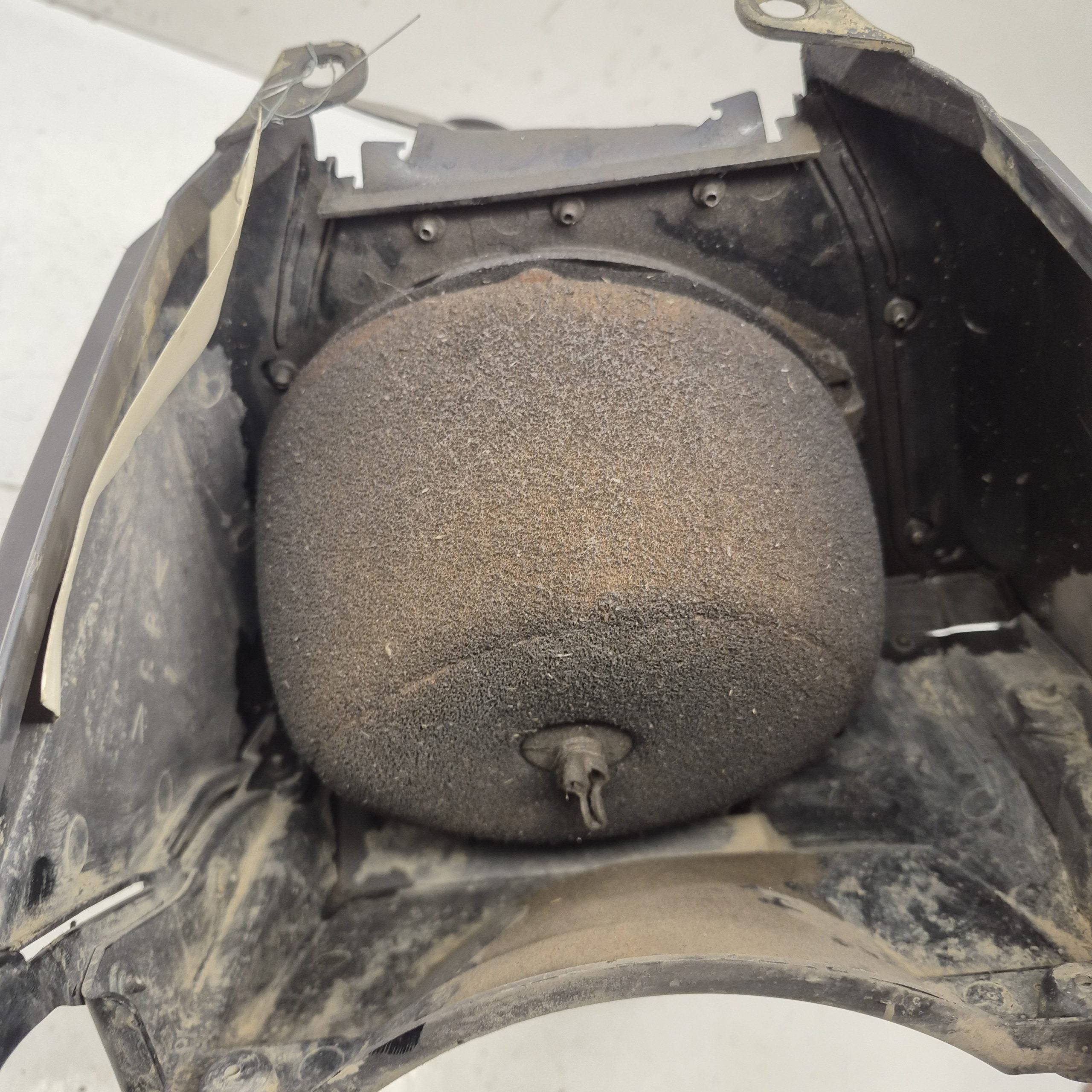 boite a air yamaha 250 yzf 2009-4