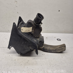 boite a air yamaha 250 yzf 2010-1