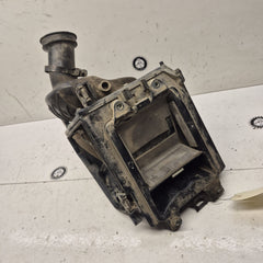 boite a air yamaha 450 wrf 2003-3