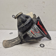 boite a air yamaha 450 yzf 2008-1