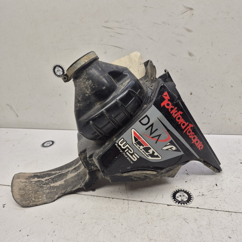 boite a air yamaha 450 yzf 2008-1