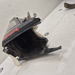 boite a air yamaha 450 yzf 2008-3