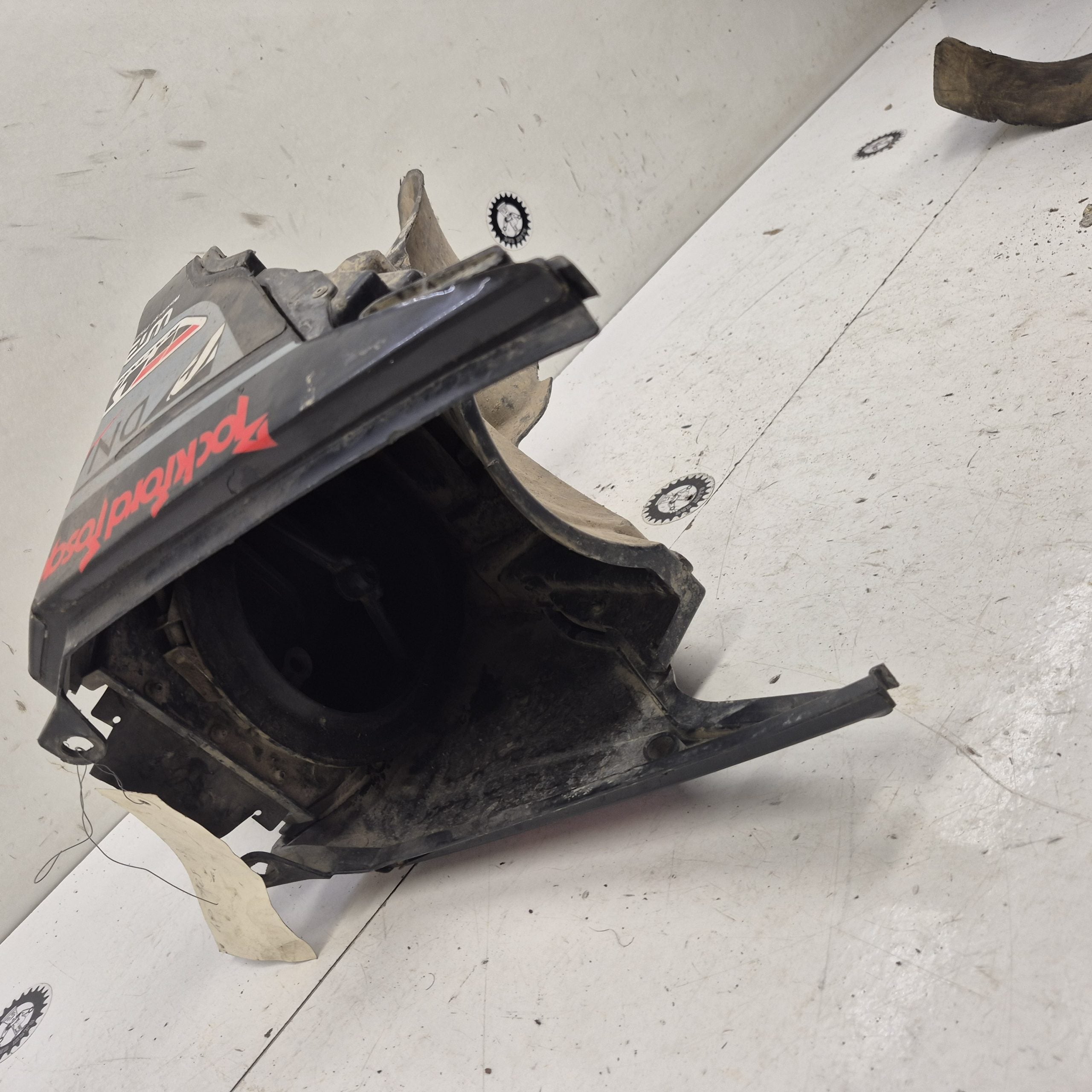 boite a air yamaha 450 yzf 2008-3