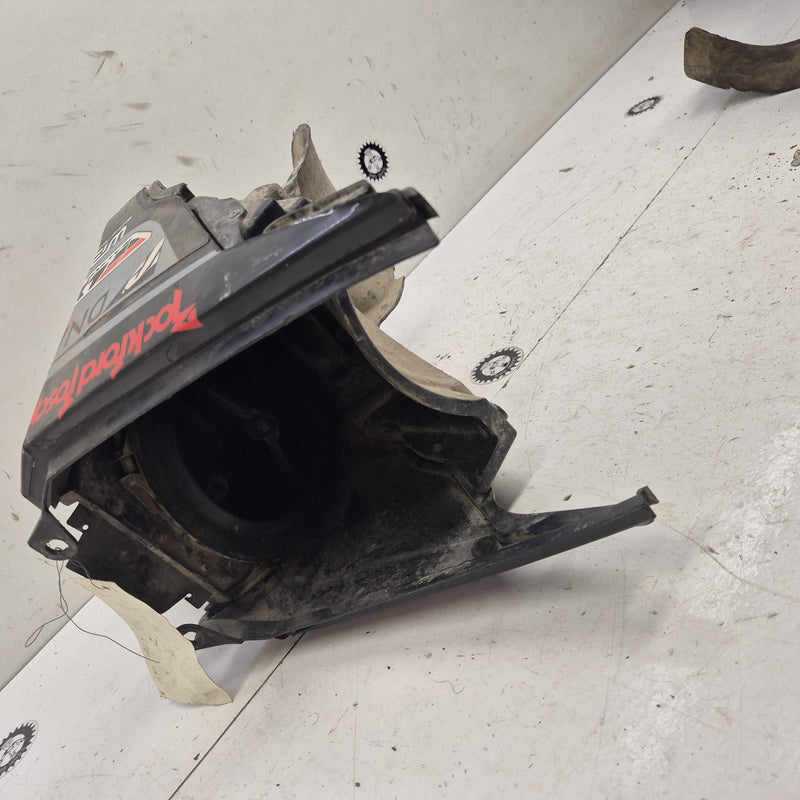 boite a air yamaha 450 yzf 2008-3