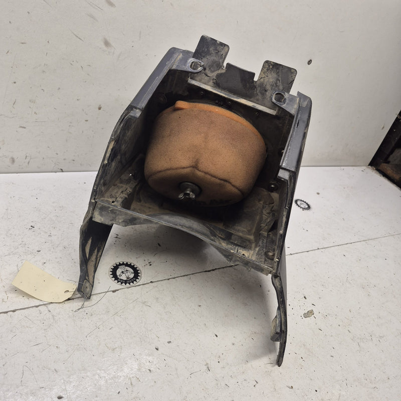 boite a air yamaha 125 yz 2014-4