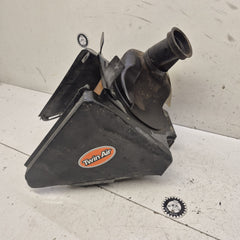 boite a air yamaha 450 yzf 2005-1