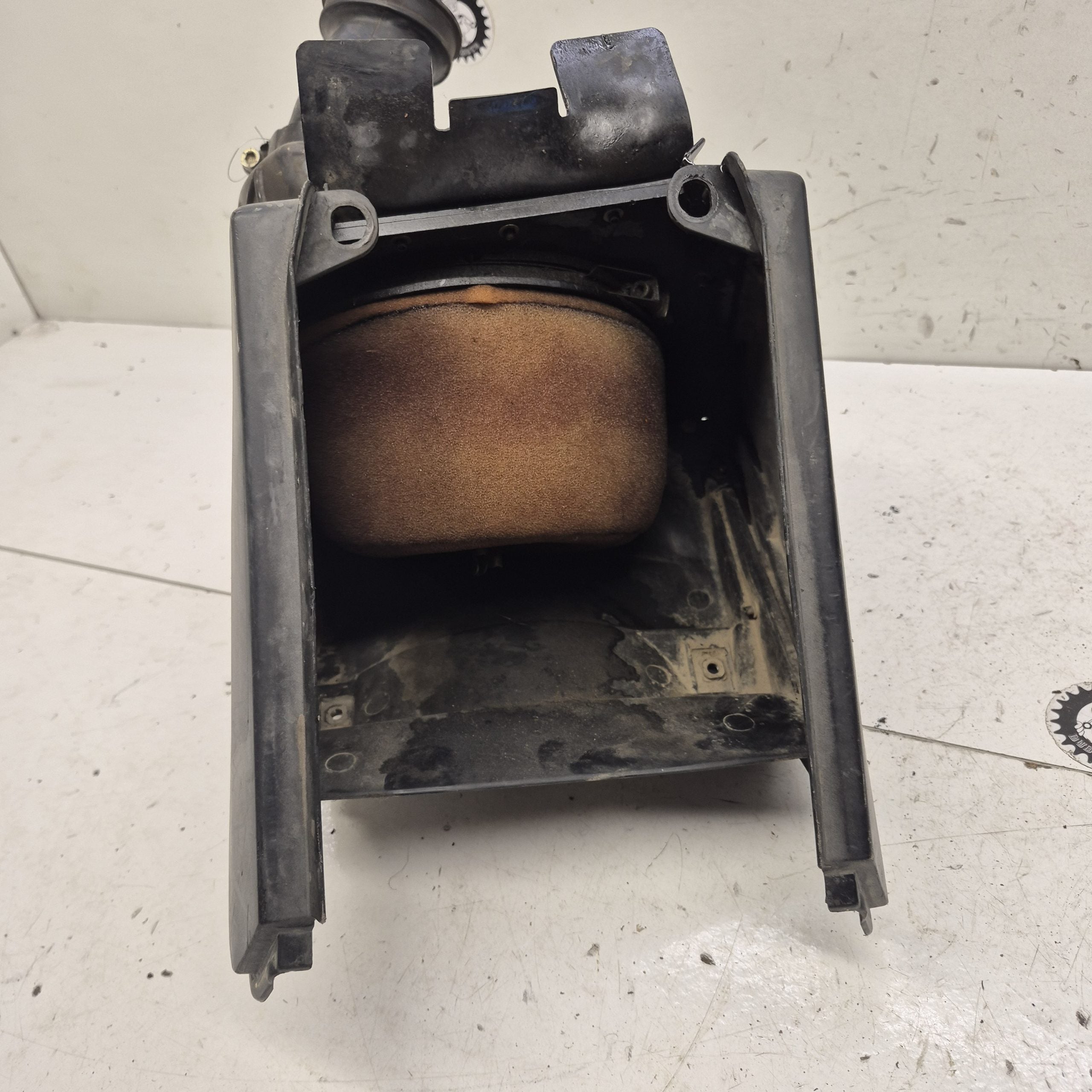 boite a air yamaha 450 yzf 2005-3