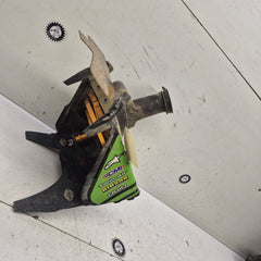 boite a air kawasaki 250 kxf 2008-2