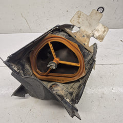 boite a air kawasaki 250 kxf 2008-3