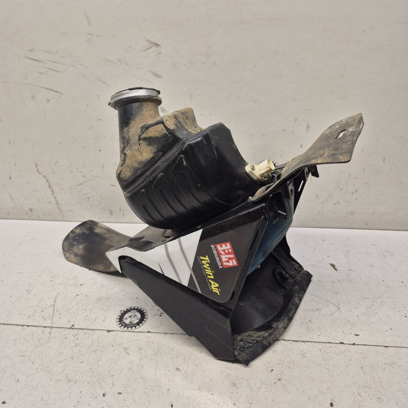 boite a air suzuki 250 rmz 2014 49H1-1