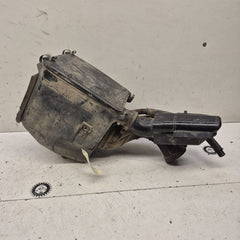 boite a air suzuki 400 kfx-1
