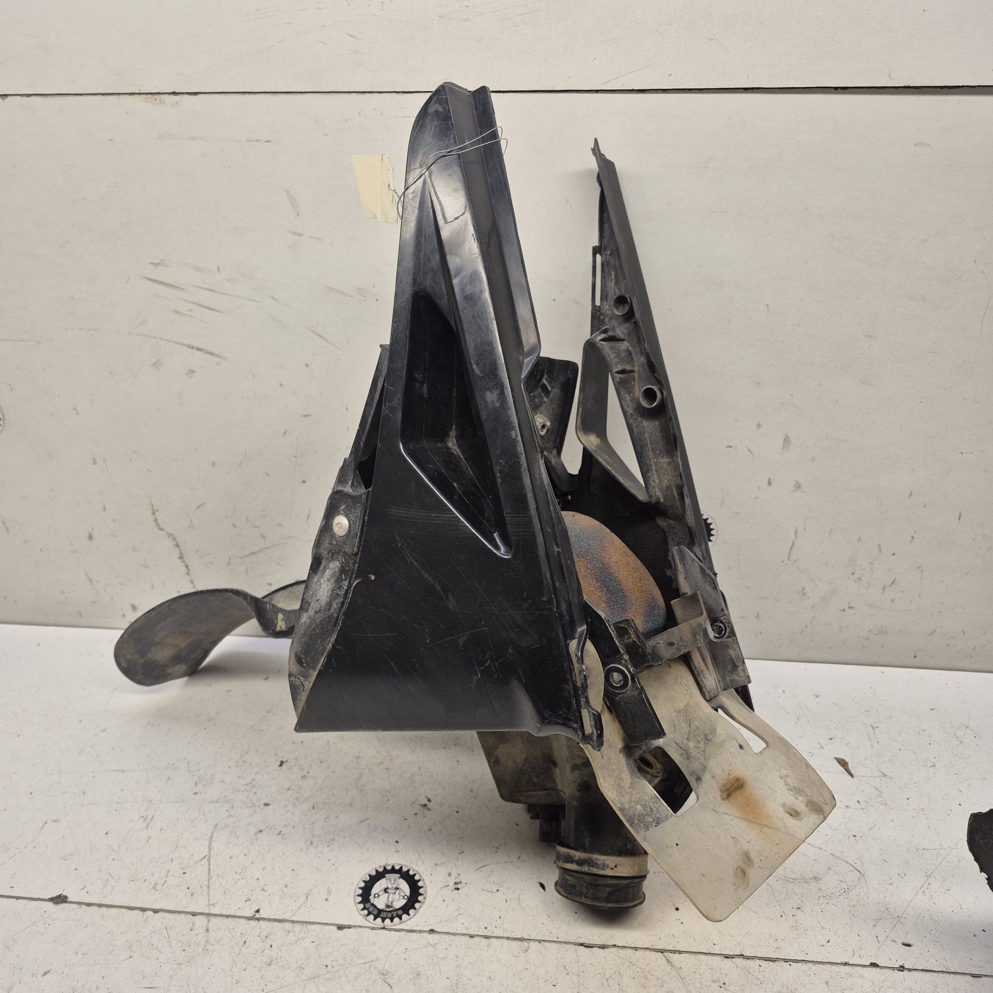 boite a air kawasaki 250 kxf 2014-3