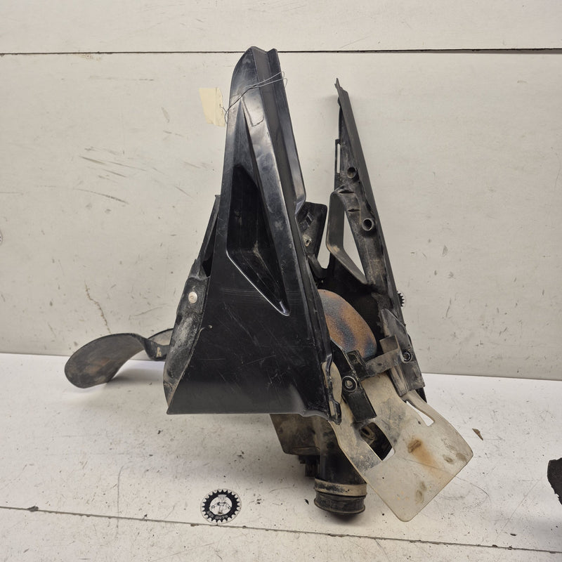 boite a air kawasaki 250 kxf 2014-3