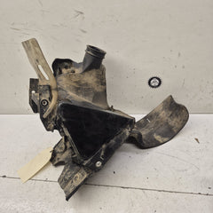 boite a air kawasaki 250 kxf 2010-1