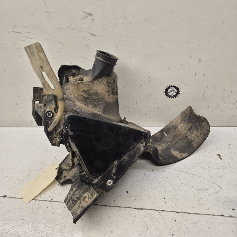 boite a air kawasaki 250 kxf 2010-1