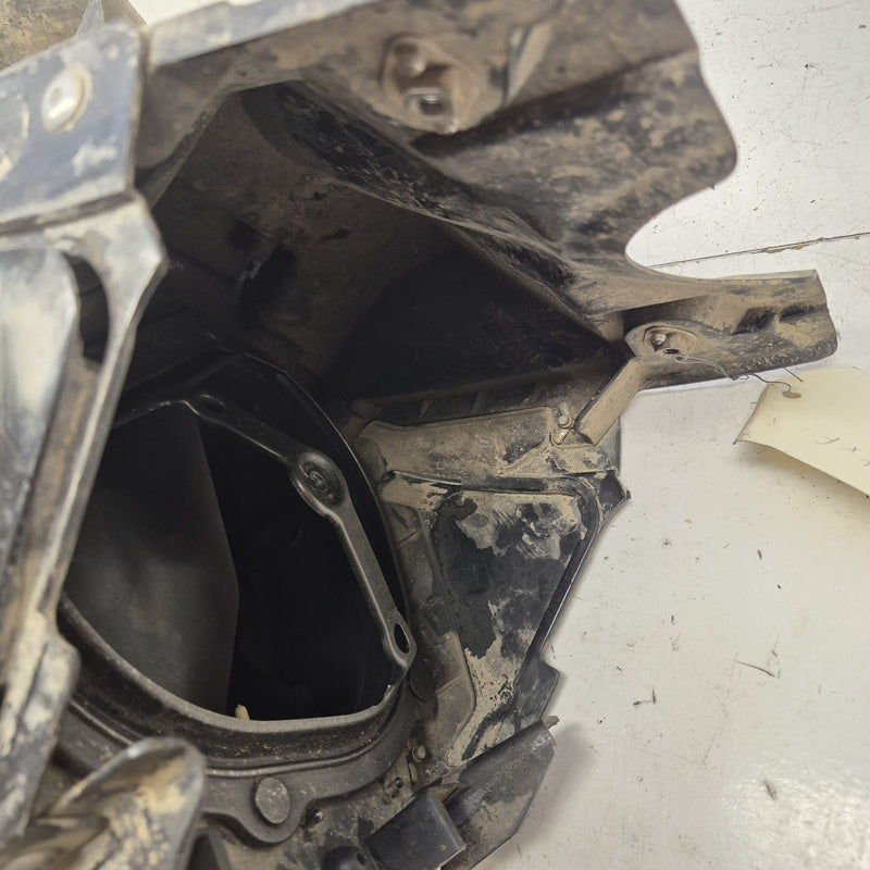 boite a air kawasaki 250 kxf 2010-3