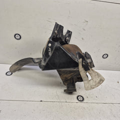 boite a air kawasaki 250 kxf 2010-2