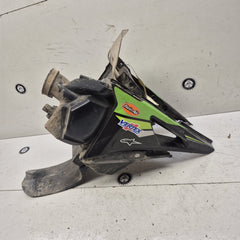 boite a air kawasaki 250 kxf 2015-1