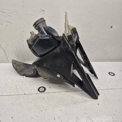 boite a air kawasaki 250 kxf 13-16-2