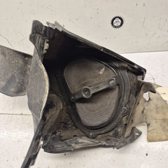 boite a air kawasaki 450 kxf 2008-3