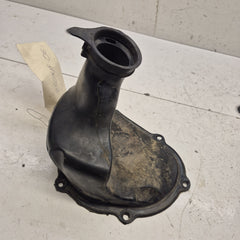 manchon boite a air kawasaki 250 kxf 2006-2