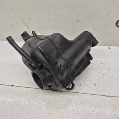 boite a air suzuki 600 dr 13741-14A00-1