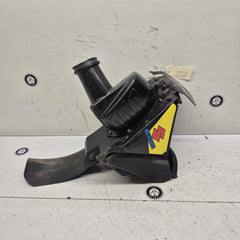 boite a air suzuki 450 rmz  2015-3
