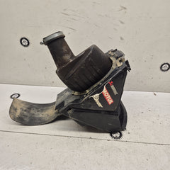 boite a air suzuki 250 rmz 2011-1