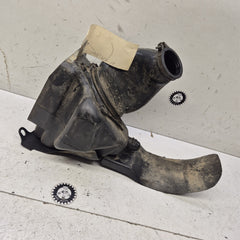boite a air suzuki 85 rm 2005-2