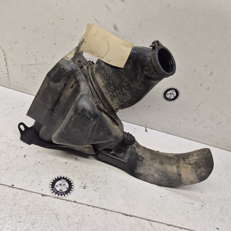 boite a air suzuki 85 rm 2005-2