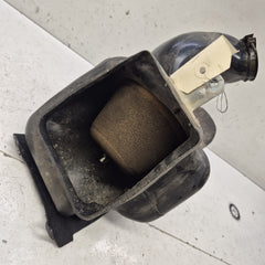 boite a air suzuki 85 rm 2005-3
