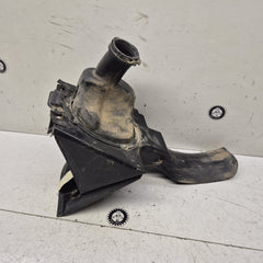 boite a air suzuki 450 rmz 2008-2