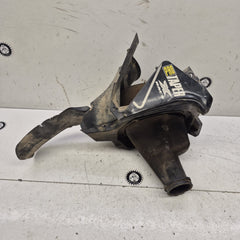 boite a air suzuki 450 rmz 05-07-3