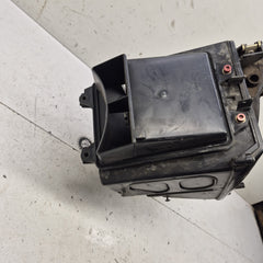 boite a air yamaha 250 wrf 03-06 5TJ-3