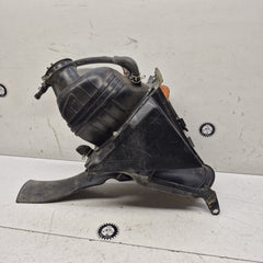 boite a air honda 250 crf 04-09-1