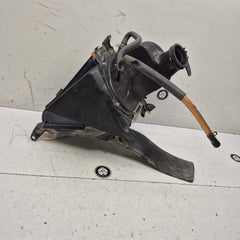boite a air honda 250 crf 04-09-2
