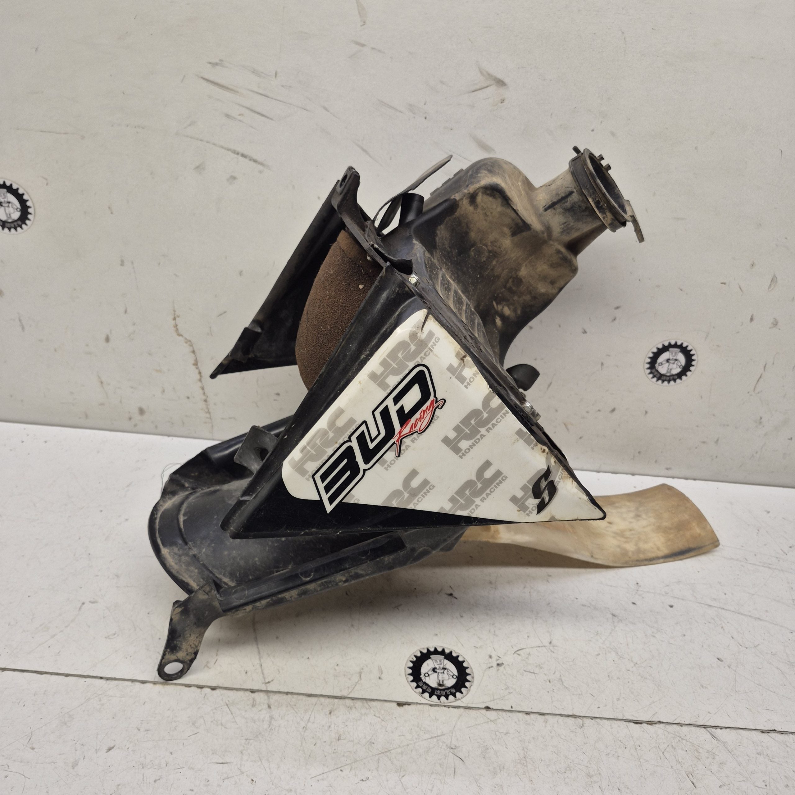 boite a air honda 250 crf 04-09